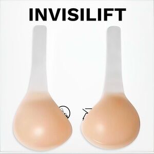 ❌SOLD Brand New G Cup Invisilift Bra